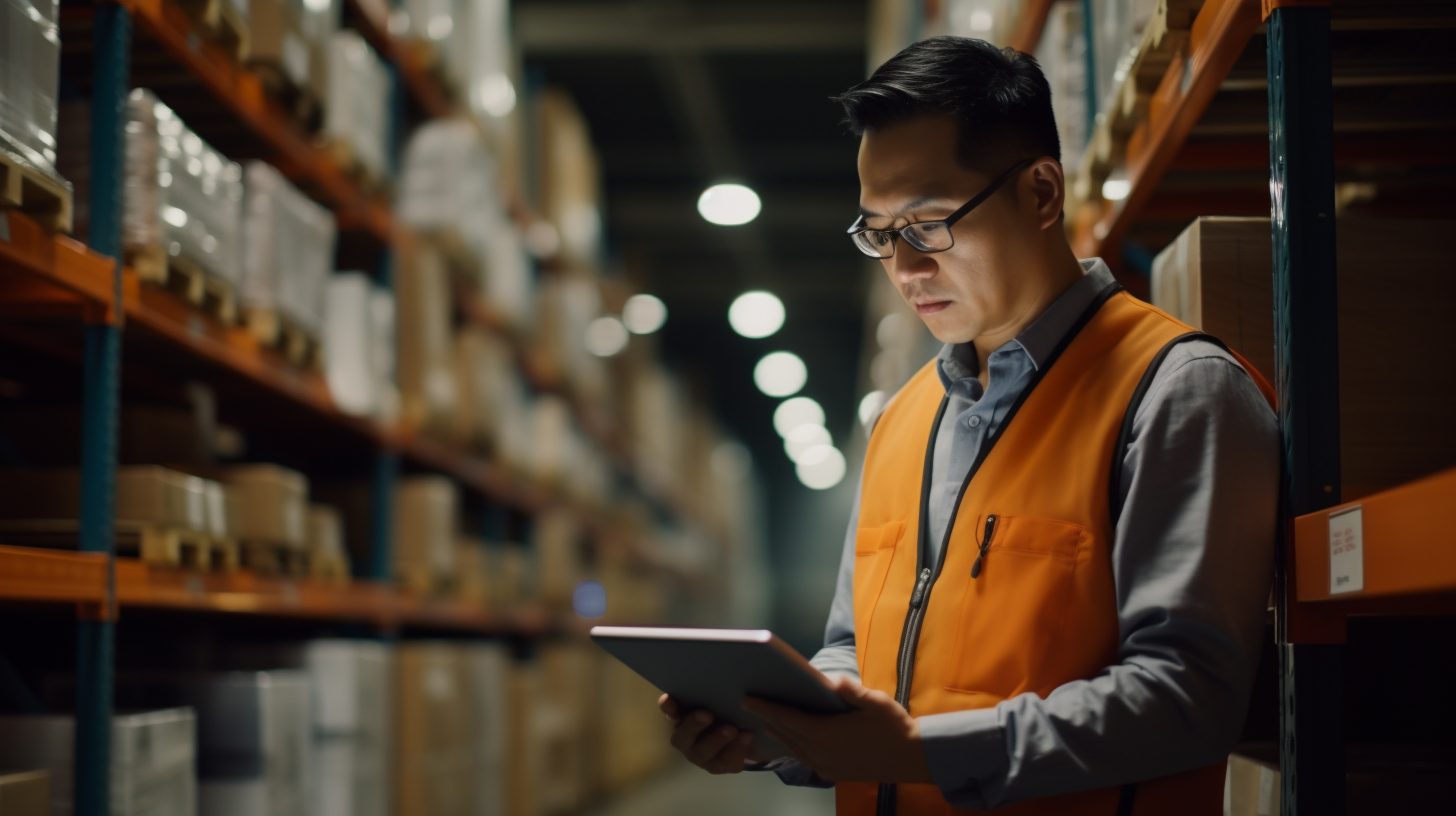 Onsite Professional Services